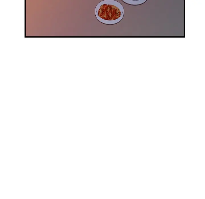 Shh Her Secret Manhwa Facon Chapter 48 - Page 95