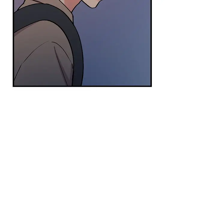 Shh Her Secret Manhwa Facon Chapter 48 - Page 99
