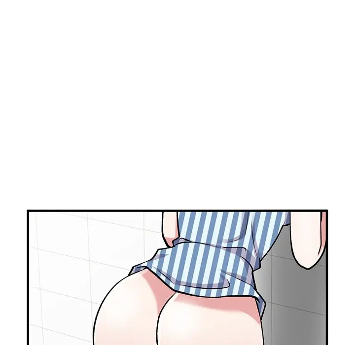Shh Her Secret Manhwa Facon Chapter 49 - Page 101