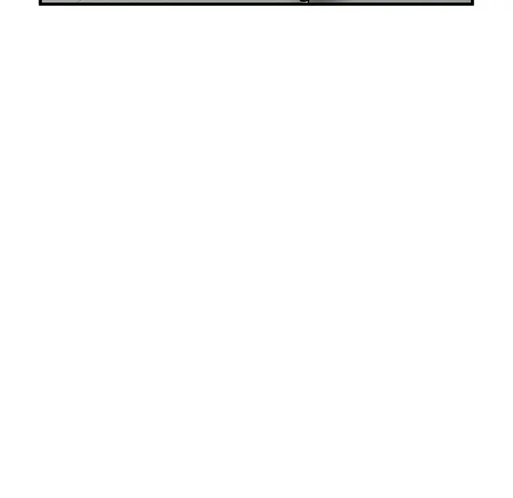 Shh Her Secret Manhwa Facon Chapter 49 - Page 103