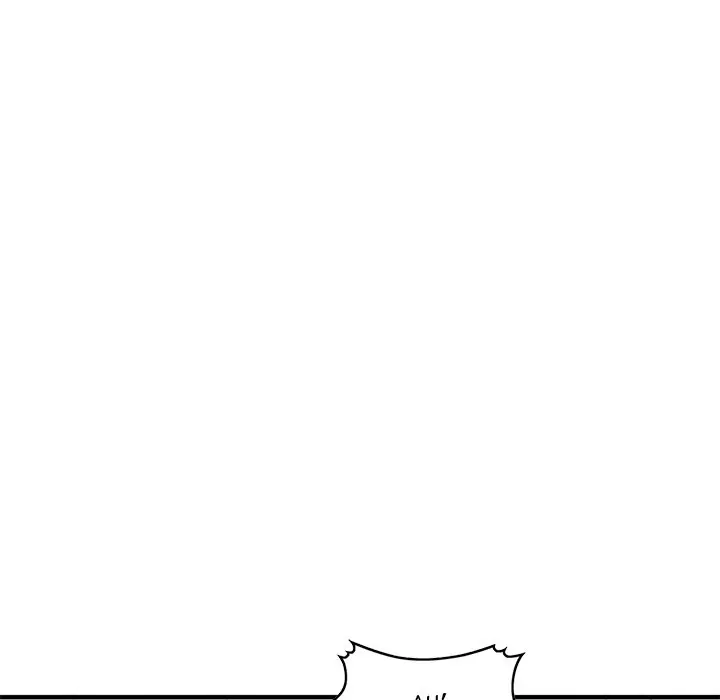 Shh Her Secret Manhwa Facon Chapter 49 - Page 106