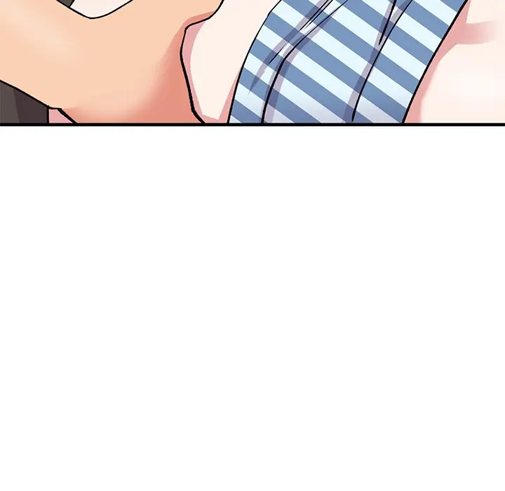 Shh Her Secret Manhwa Facon Chapter 49 - Page 110