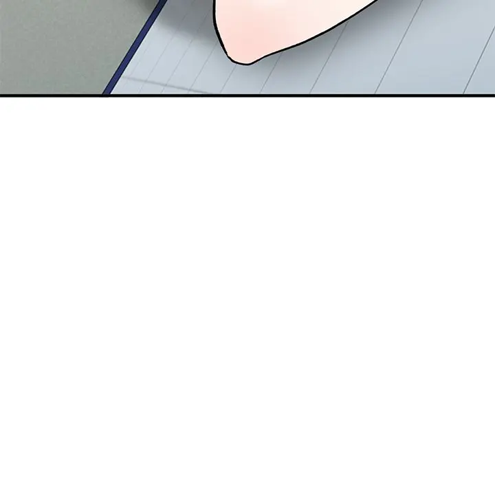 Shh Her Secret Manhwa Facon Chapter 49 - Page 113
