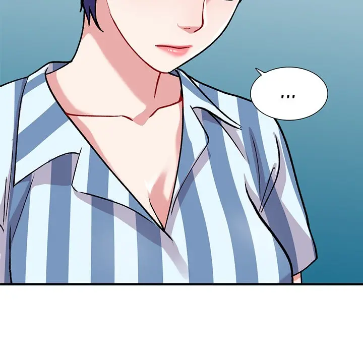 Shh Her Secret Manhwa Facon Chapter 49 - Page 13