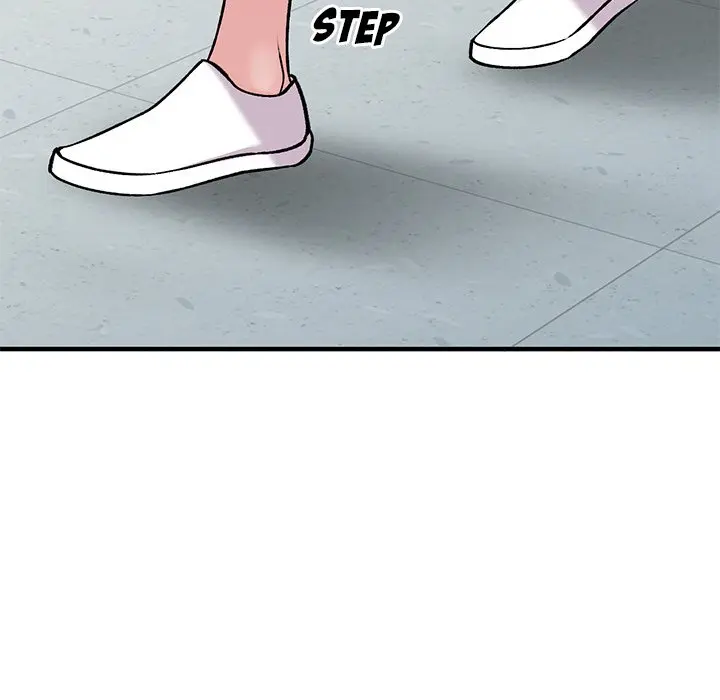Shh Her Secret Manhwa Facon Chapter 49 - Page 131