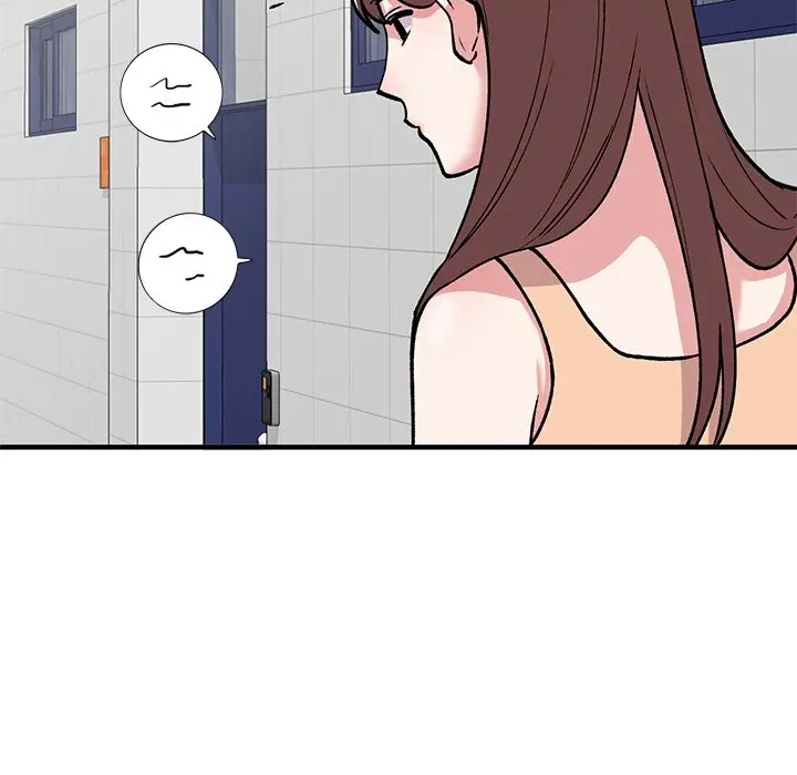 Shh Her Secret Manhwa Facon Chapter 49 - Page 133