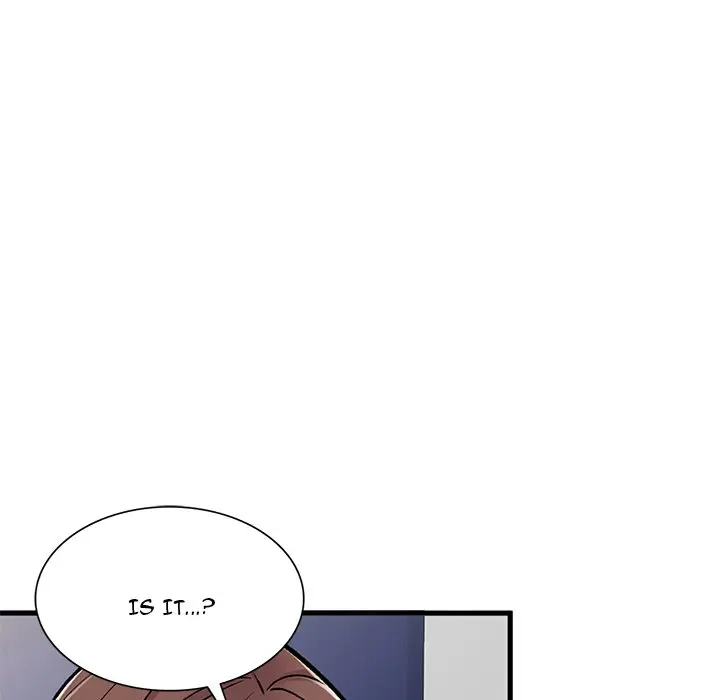 Shh Her Secret Manhwa Facon Chapter 49 - Page 134