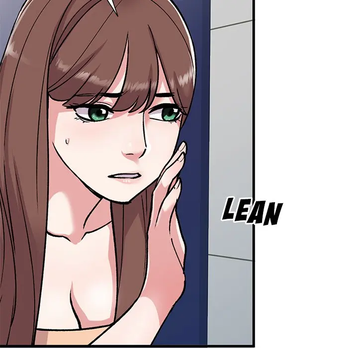 Shh Her Secret Manhwa Facon Chapter 49 - Page 135