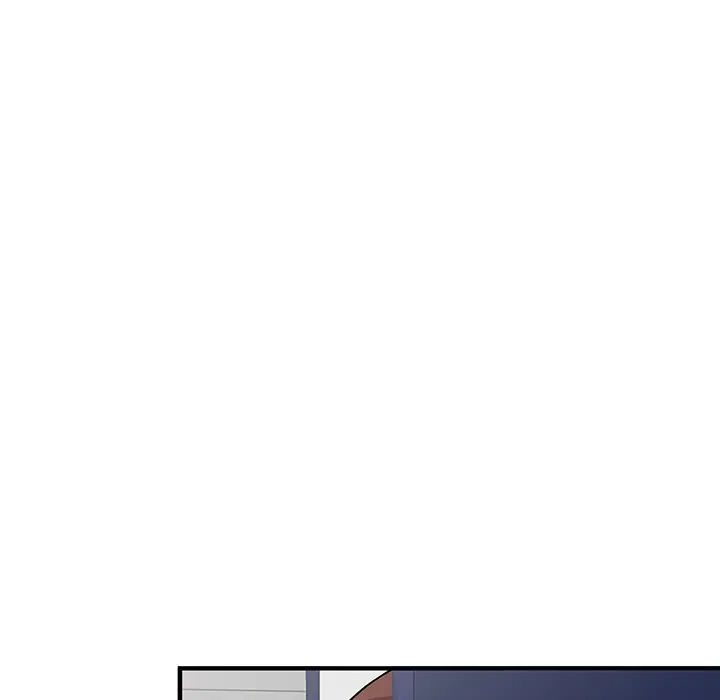 Shh Her Secret Manhwa Facon Chapter 49 - Page 136