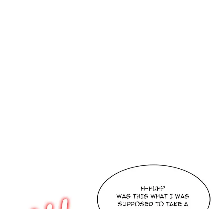 Shh Her Secret Manhwa Facon Chapter 49 - Page 138