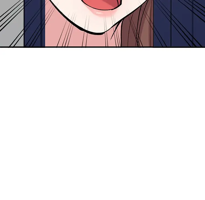 Shh Her Secret Manhwa Facon Chapter 49 - Page 140