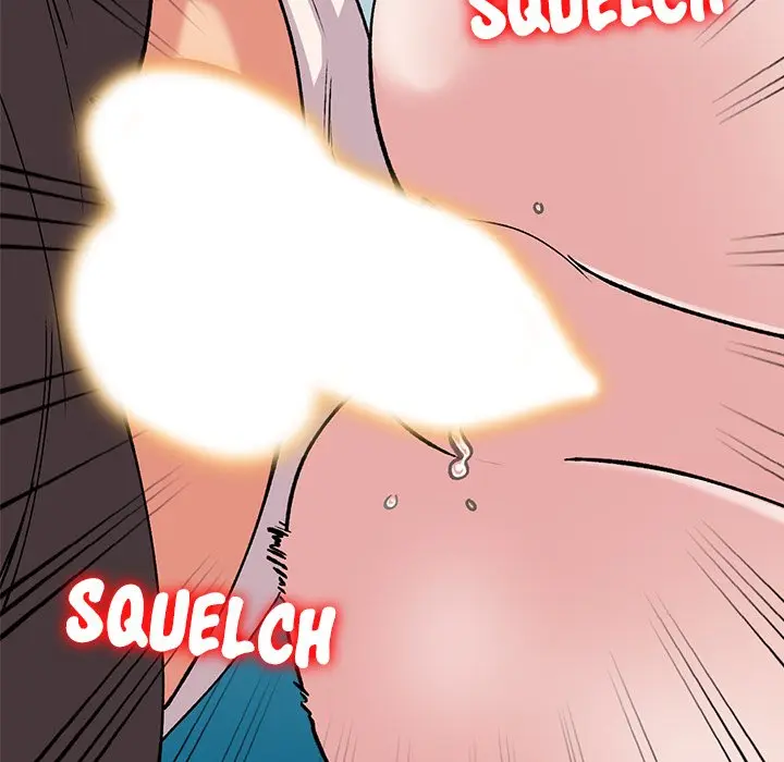 Shh Her Secret Manhwa Facon Chapter 49 - Page 144