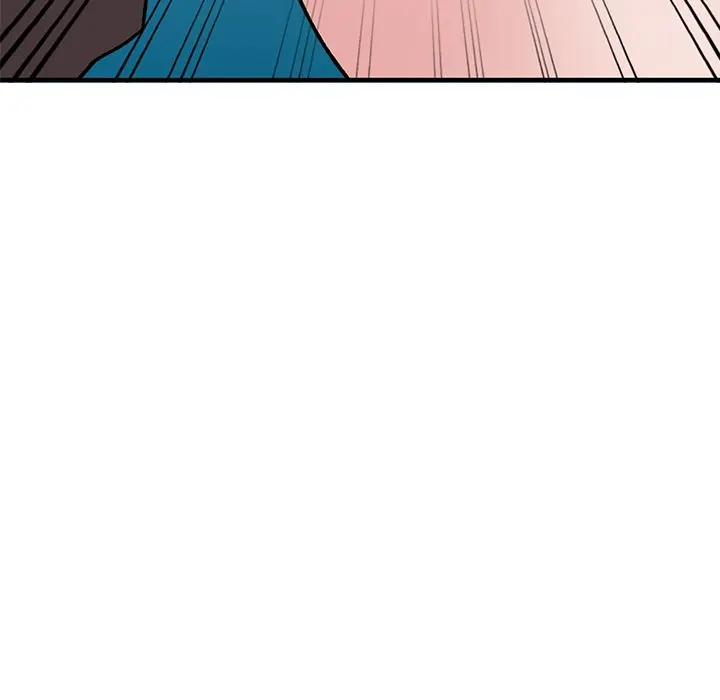 Shh Her Secret Manhwa Facon Chapter 49 - Page 145