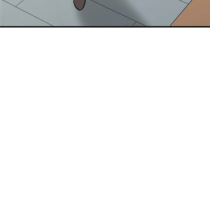 Shh Her Secret Manhwa Facon Chapter 49 - Page 23