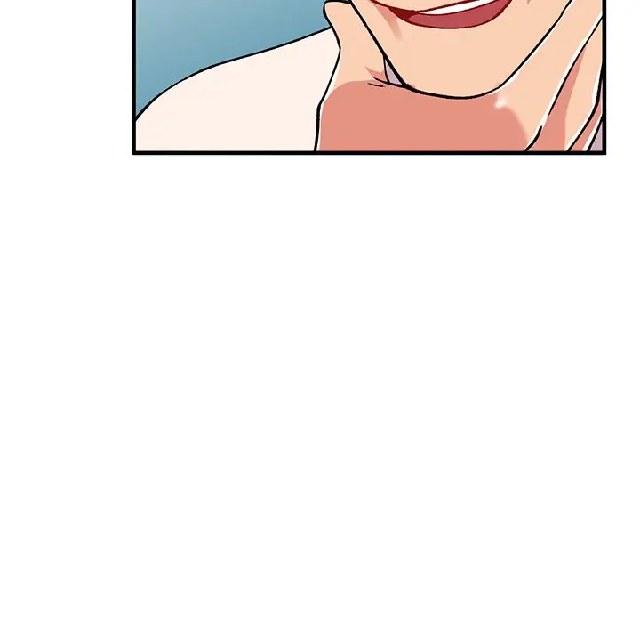Shh Her Secret Manhwa Facon Chapter 49 - Page 25