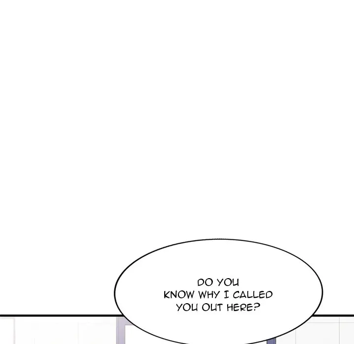 Shh Her Secret Manhwa Facon Chapter 49 - Page 30