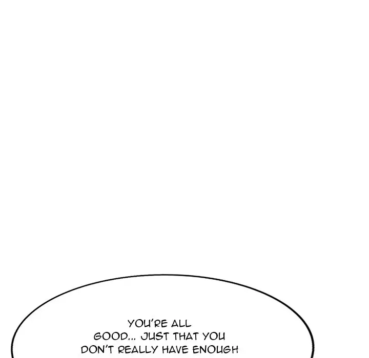 Shh Her Secret Manhwa Facon Chapter 49 - Page 32