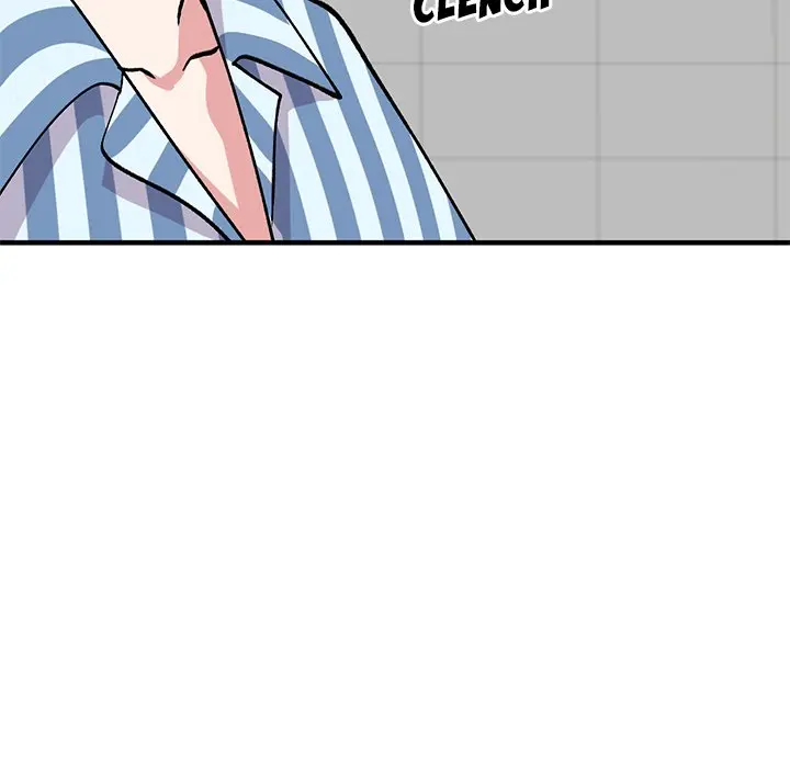 Shh Her Secret Manhwa Facon Chapter 49 - Page 36