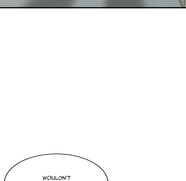 Shh Her Secret Manhwa Facon Chapter 49 - Page 41