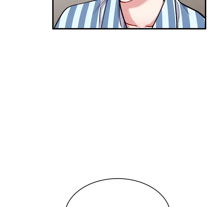 Shh Her Secret Manhwa Facon Chapter 49 - Page 45