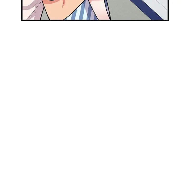 Shh Her Secret Manhwa Facon Chapter 49 - Page 47