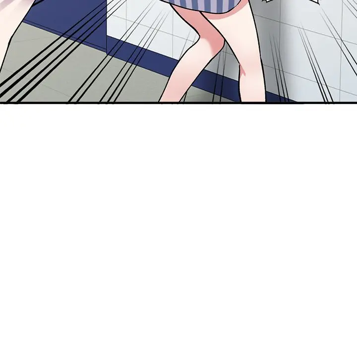 Shh Her Secret Manhwa Facon Chapter 49 - Page 49