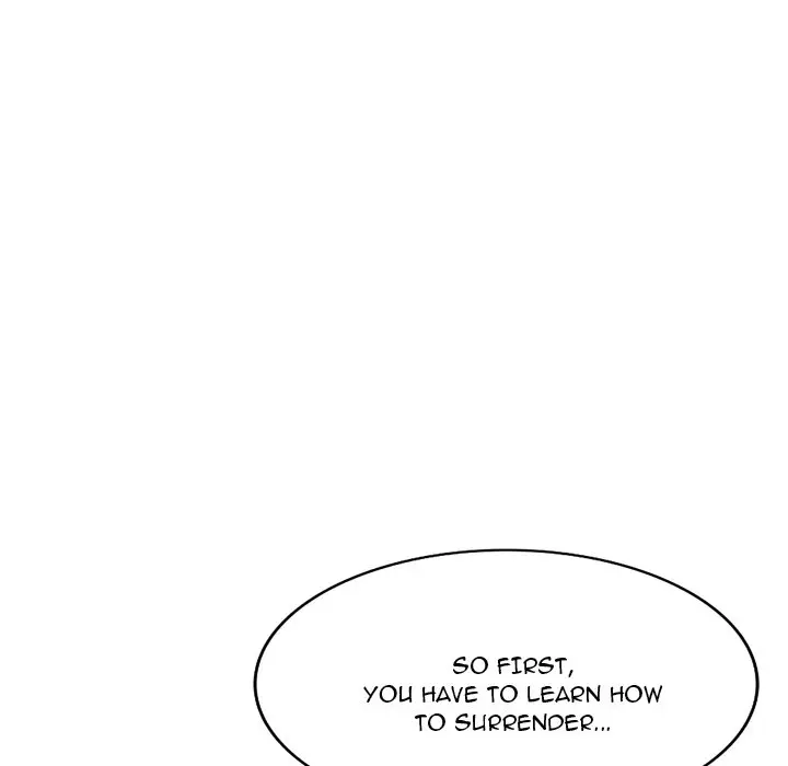 Shh Her Secret Manhwa Facon Chapter 49 - Page 55