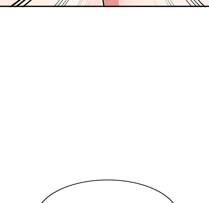 Shh Her Secret Manhwa Facon Chapter 49 - Page 57
