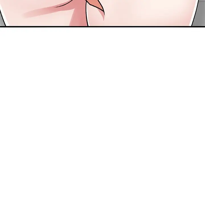Shh Her Secret Manhwa Facon Chapter 49 - Page 59