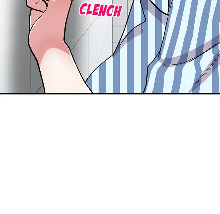 Shh Her Secret Manhwa Facon Chapter 49 - Page 61