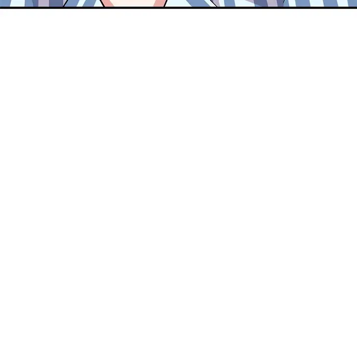 Shh Her Secret Manhwa Facon Chapter 49 - Page 64