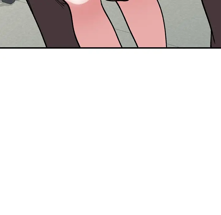 Shh Her Secret Manhwa Facon Chapter 49 - Page 66