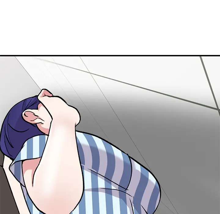 Shh Her Secret Manhwa Facon Chapter 49 - Page 67