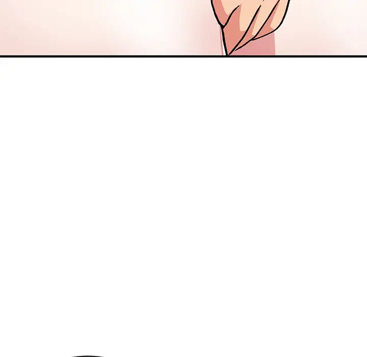 Shh Her Secret Manhwa Facon Chapter 49 - Page 69