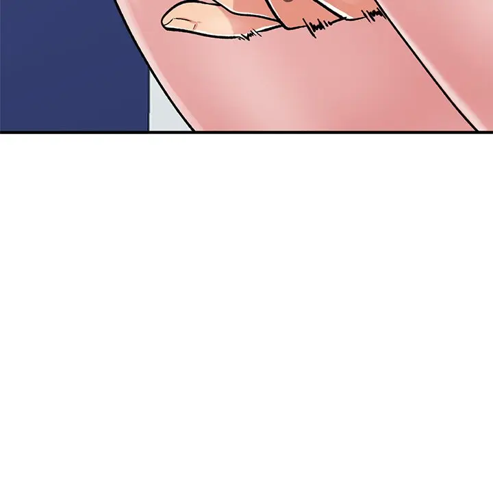 Shh Her Secret Manhwa Facon Chapter 49 - Page 76