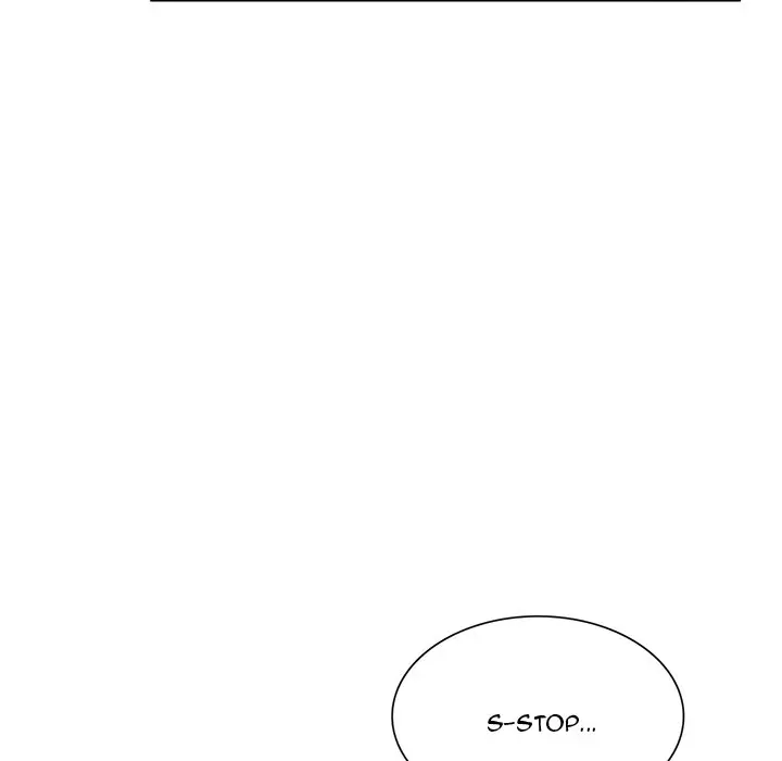 Shh Her Secret Manhwa Facon Chapter 49 - Page 81