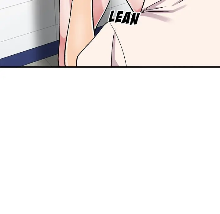 Shh Her Secret Manhwa Facon Chapter 49 - Page 85