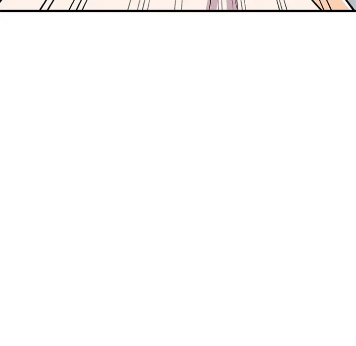 Shh Her Secret Manhwa Facon Chapter 49 - Page 88