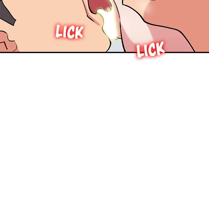 Shh Her Secret Manhwa Facon Chapter 49 - Page 90