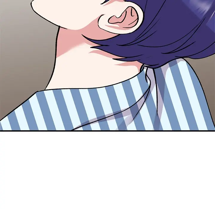 Shh Her Secret Manhwa Facon Chapter 49 - Page 92
