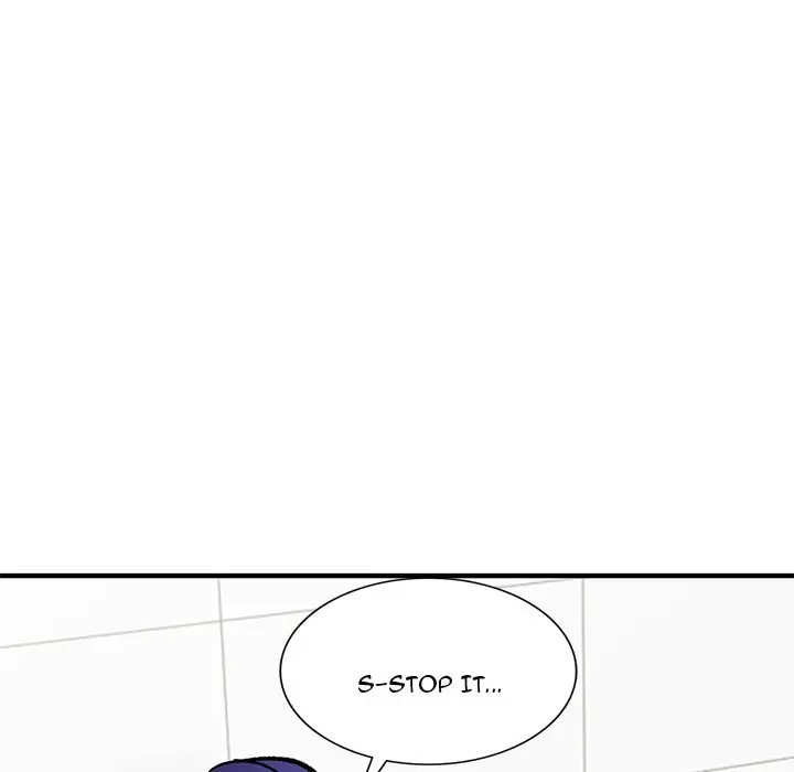 Shh Her Secret Manhwa Facon Chapter 49 - Page 93
