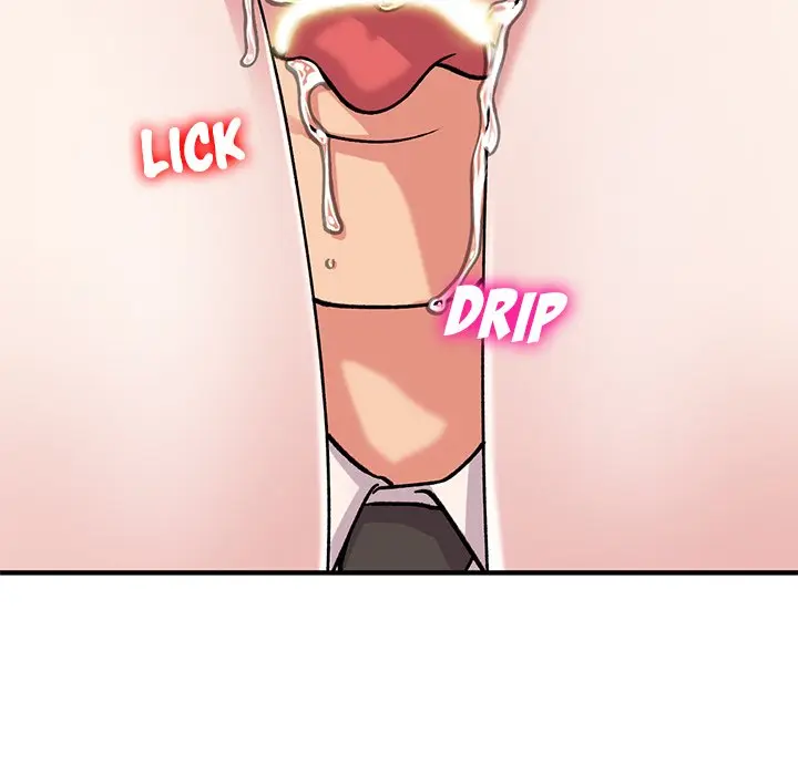 Shh Her Secret Manhwa Facon Chapter 49 - Page 97