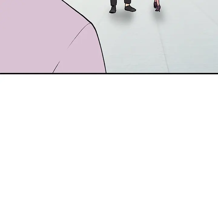 Shh Her Secret Manhwa Facon Chapter 50 - Page 116