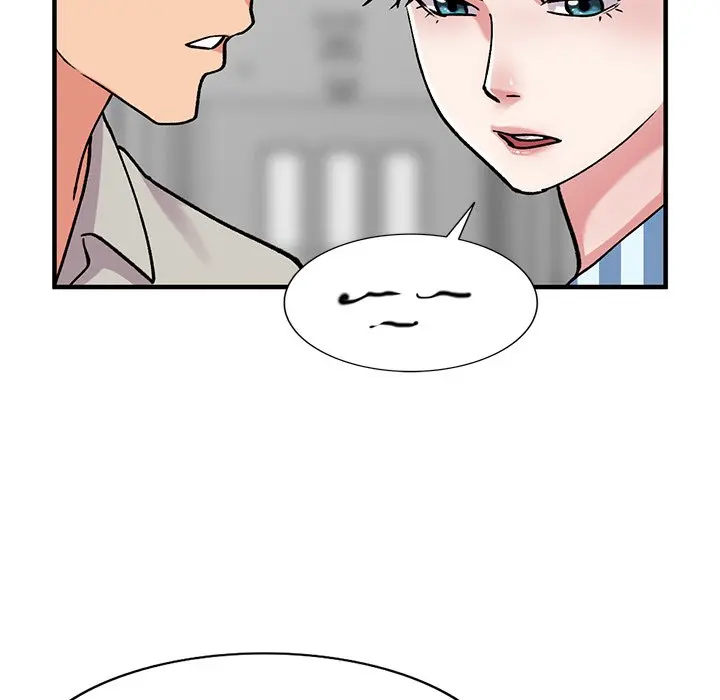 Shh Her Secret Manhwa Facon Chapter 50 - Page 118