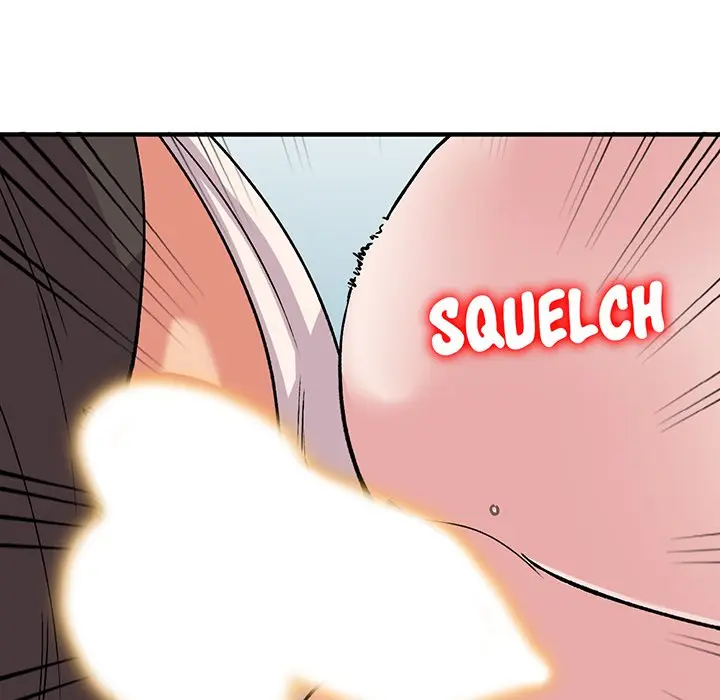 Shh Her Secret Manhwa Facon Chapter 50 - Page 12