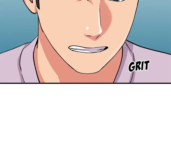 Shh Her Secret Manhwa Facon Chapter 50 - Page 120