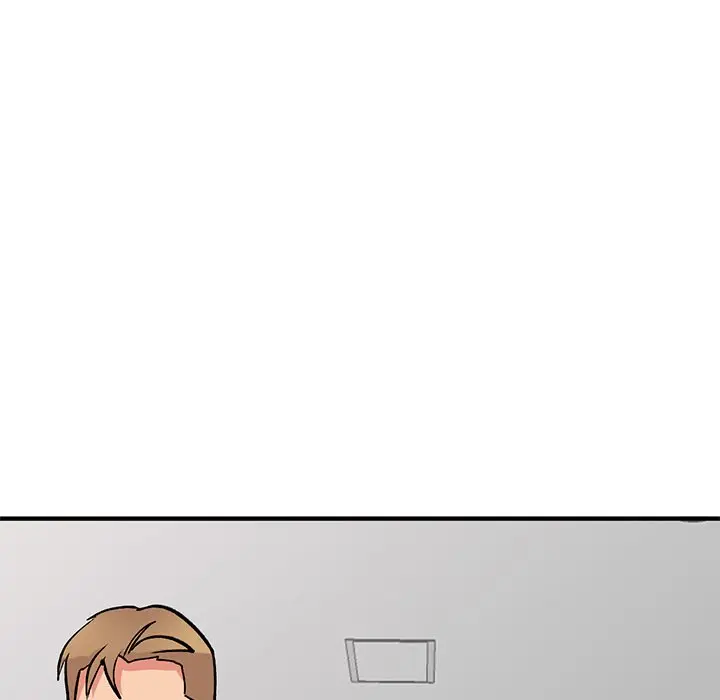 Shh Her Secret Manhwa Facon Chapter 50 - Page 121