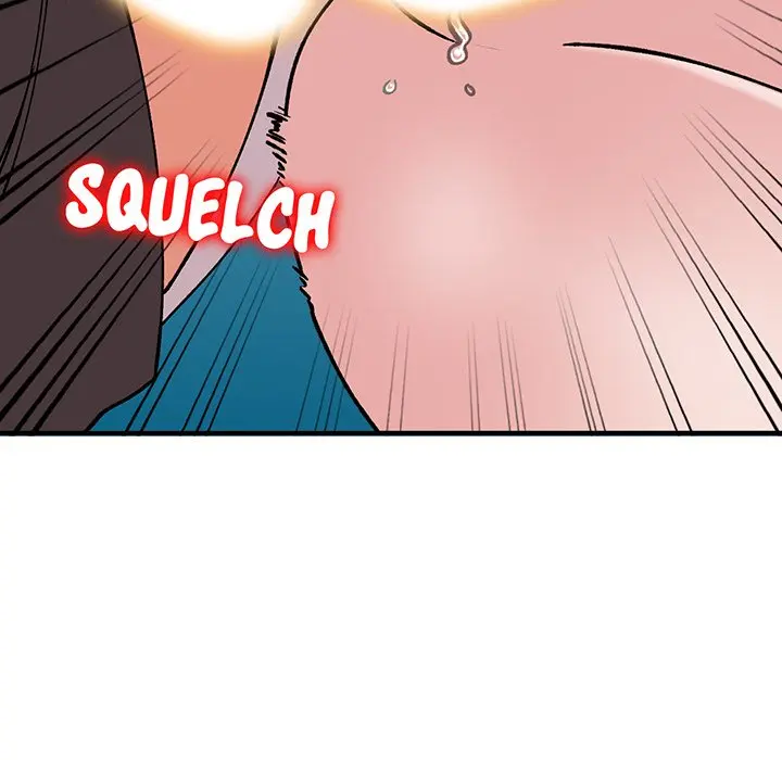Shh Her Secret Manhwa Facon Chapter 50 - Page 13