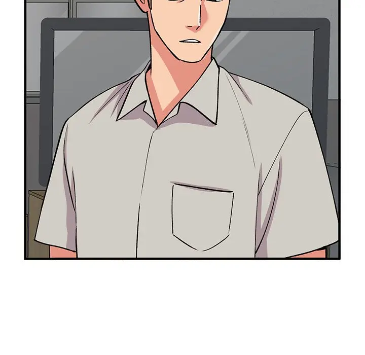 Shh Her Secret Manhwa Facon Chapter 50 - Page 130