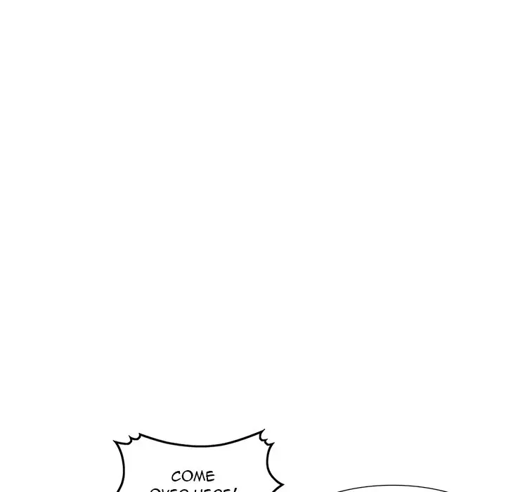 Shh Her Secret Manhwa Facon Chapter 50 - Page 138